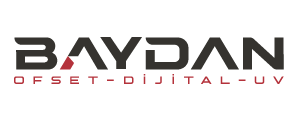 upload/baydan_logo.png