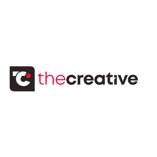 TheCreative