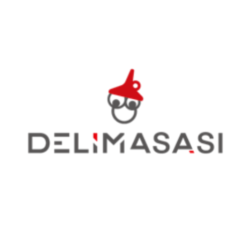 Deli Masası