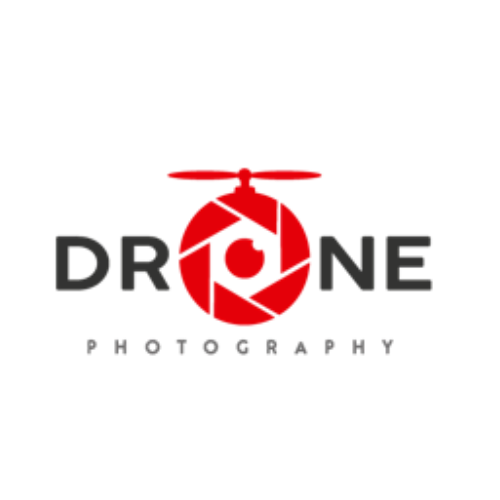 Drone Photography