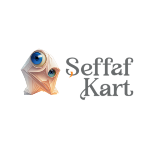 Seffaf Kart